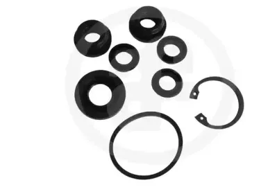 D1429 AUTOFREN SEINSA Ремкомплект, главный тормозной цилиндр