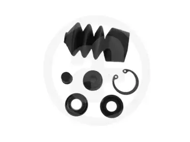 D1435 AUTOFREN SEINSA Ремкомплект, главный цилиндр