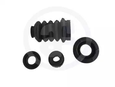 D1436 AUTOFREN SEINSA Ремкомплект, главный цилиндр