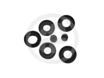 D1437 AUTOFREN SEINSA Ремкомплект, главный тормозной цилиндр