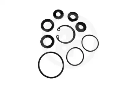 D1456 AUTOFREN SEINSA Ремкомплект, главный тормозной цилиндр