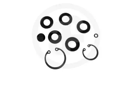 D1457 AUTOFREN SEINSA Ремкомплект, главный тормозной цилиндр