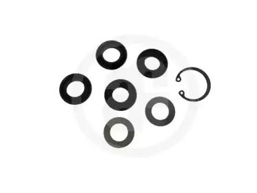 D1463 AUTOFREN SEINSA Ремкомплект, главный тормозной цилиндр