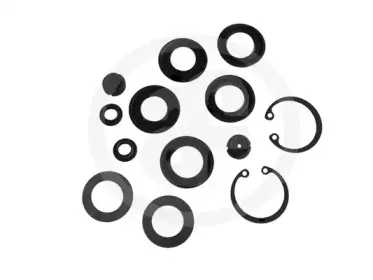 D1467 AUTOFREN SEINSA Ремкомплект, главный тормозной цилиндр