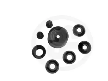 D1470 AUTOFREN SEINSA Ремкомплект, главный тормозной цилиндр