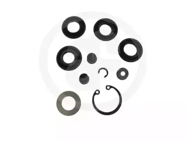 D1475 AUTOFREN SEINSA Ремкомплект, главный тормозной цилиндр