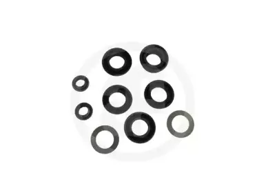 D1476 AUTOFREN SEINSA Ремкомплект, главный тормозной цилиндр