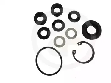 D1477 AUTOFREN SEINSA Ремкомплект, главный тормозной цилиндр