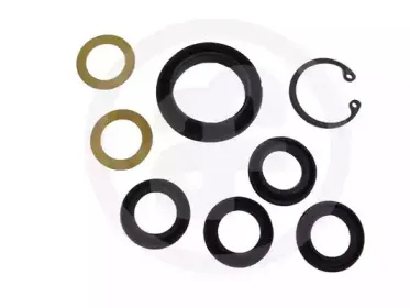 D1478 AUTOFREN SEINSA Ремкомплект, главный тормозной цилиндр