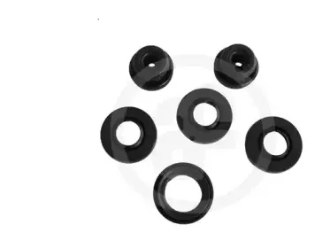 D1482 AUTOFREN SEINSA Ремкомплект, главный тормозной цилиндр