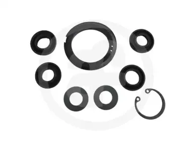 D1483 AUTOFREN SEINSA Ремкомплект, главный тормозной цилиндр