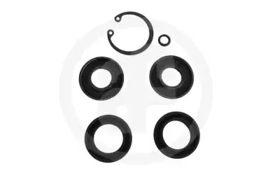 D1489 AUTOFREN SEINSA Ремкомплект, главный тормозной цилиндр