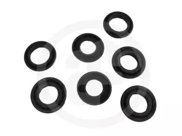 D1494 AUTOFREN SEINSA Ремкомплект, главный тормозной цилиндр
