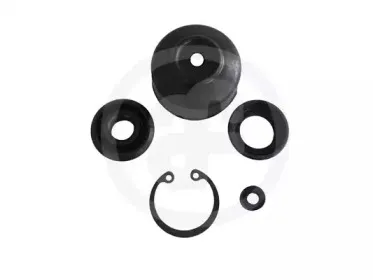 D1495 AUTOFREN SEINSA Ремкомплект, главный цилиндр