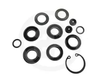 D1499 AUTOFREN SEINSA Ремкомплект, главный тормозной цилиндр