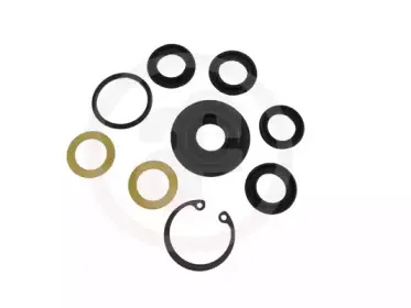 D1513 AUTOFREN SEINSA Ремкомплект, главный тормозной цилиндр