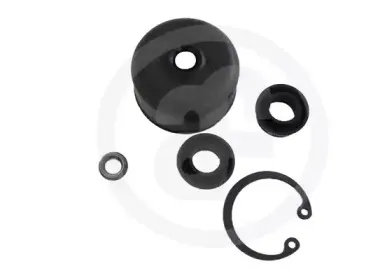 D1520 AUTOFREN SEINSA Ремкомплект, главный цилиндр