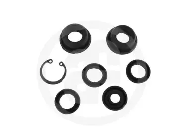 D1525 AUTOFREN SEINSA Ремкомплект, главный тормозной цилиндр