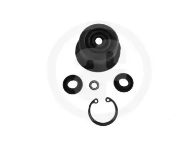 D1529 AUTOFREN SEINSA Ремкомплект, главный цилиндр