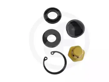 D1532 AUTOFREN SEINSA Ремкомплект, главный тормозной цилиндр