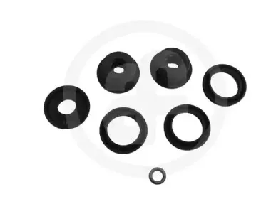 D1541 AUTOFREN SEINSA Ремкомплект, главный тормозной цилиндр