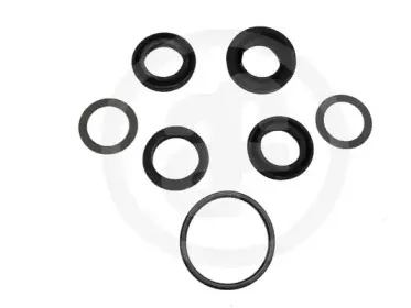 D1546 AUTOFREN SEINSA Ремкомплект, главный тормозной цилиндр