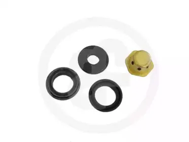 D1548 AUTOFREN SEINSA Ремкомплект, главный цилиндр