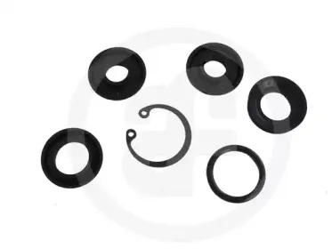 D1549 AUTOFREN SEINSA Ремкомплект, главный тормозной цилиндр