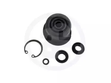 D1553 AUTOFREN SEINSA Ремкомплект, главный цилиндр