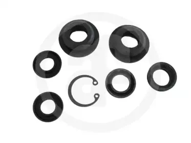 D1563 AUTOFREN SEINSA Ремкомплект, главный тормозной цилиндр