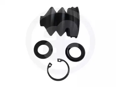 D1572 AUTOFREN SEINSA Ремкомплект, главный цилиндр