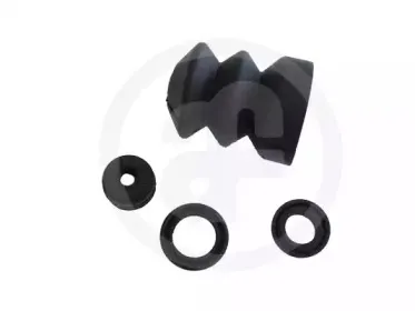 D1574 AUTOFREN SEINSA Ремкомплект, главный цилиндр