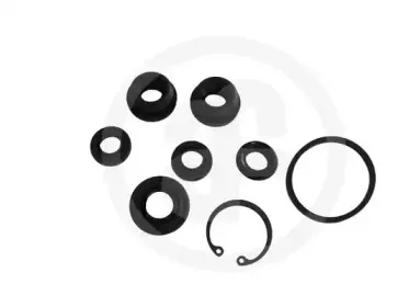 D1576 AUTOFREN SEINSA Ремкомплект, главный тормозной цилиндр