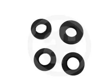 D1577 AUTOFREN SEINSA Ремкомплект, главный тормозной цилиндр