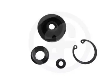 D1580 AUTOFREN SEINSA Ремкомплект, главный цилиндр