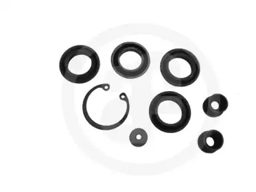 D1584 AUTOFREN SEINSA Ремкомплект, главный тормозной цилиндр