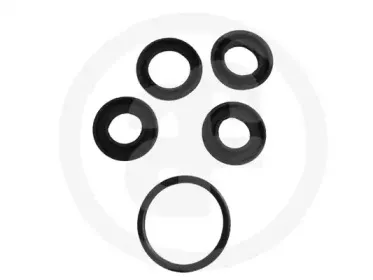 D1589 AUTOFREN SEINSA Ремкомплект, главный тормозной цилиндр