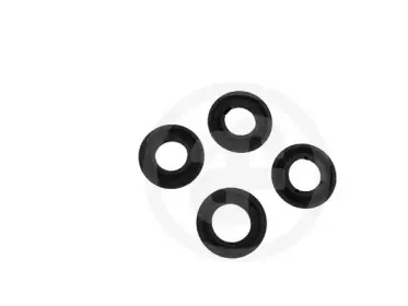 D1592 AUTOFREN SEINSA Ремкомплект, главный тормозной цилиндр