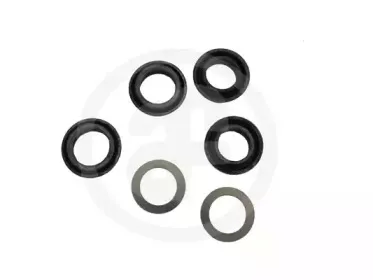 D1594 AUTOFREN SEINSA Ремкомплект, главный тормозной цилиндр