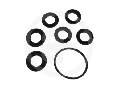 D1597 AUTOFREN SEINSA Ремкомплект, главный тормозной цилиндр