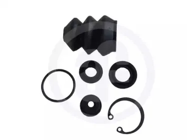 D1615 AUTOFREN SEINSA Ремкомплект, главный цилиндр