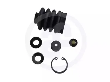 D1622 AUTOFREN SEINSA Ремкомплект, главный цилиндр