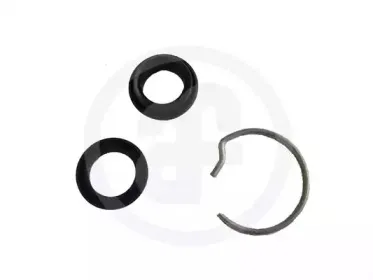 D1629 AUTOFREN SEINSA Ремкомплект, главный тормозной цилиндр