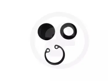 D1631 AUTOFREN SEINSA Ремкомплект, главный цилиндр