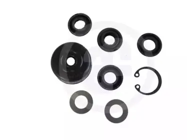 D1637 AUTOFREN SEINSA Ремкомплект, главный тормозной цилиндр