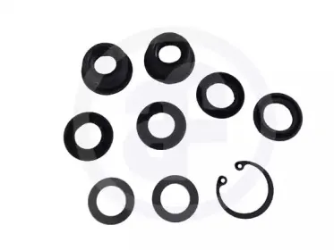 D1642 AUTOFREN SEINSA Ремкомплект, главный тормозной цилиндр