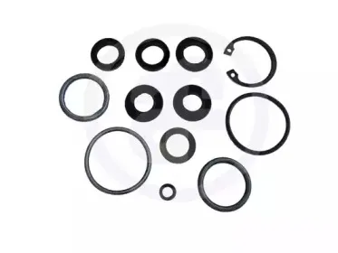 D1644 AUTOFREN SEINSA Ремкомплект, главный тормозной цилиндр