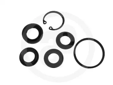 D1657 AUTOFREN SEINSA Ремкомплект, главный тормозной цилиндр