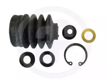 D1659 AUTOFREN SEINSA Ремкомплект, главный цилиндр