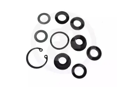 D1667 AUTOFREN SEINSA Ремкомплект, главный тормозной цилиндр